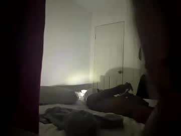 Tezzyboi29 Chaturbate stream image from October 01, 2025