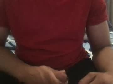 _Vremards_ Chaturbate stream image from October 01, 2025