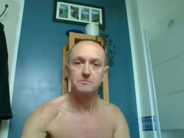 Yoannsexmalo Chaturbate stream image from October 01, 2025