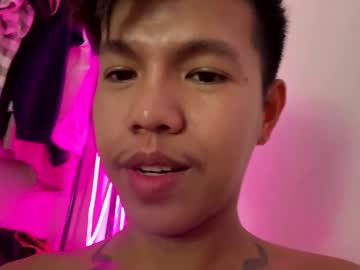 Your1sthunk Chaturbate stream image from October 01, 2025