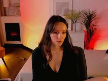Agnes_Sky Chaturbate stream image from October 01, 2025