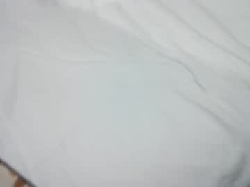 Arris_64 Chaturbate stream image from October 01, 2025