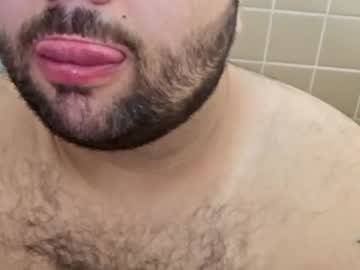 Bienguero Chaturbate stream image from October 01, 2025