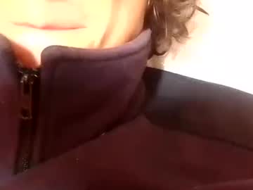 Bisexualangel69 Chaturbate stream image from October 01, 2025