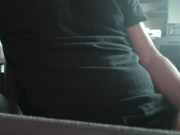Brazzzil91 Chaturbate stream image from October 01, 2025