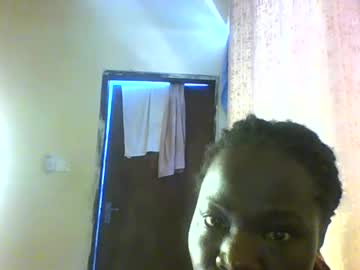 Comsey1 Chaturbate stream image from October 01, 2025