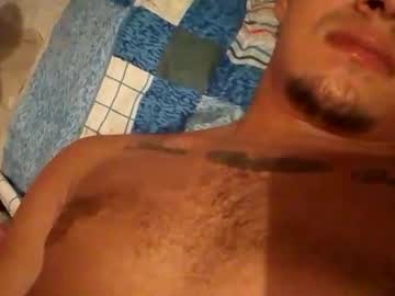 Cristian_Torres10 Chaturbate stream image from October 01, 2025