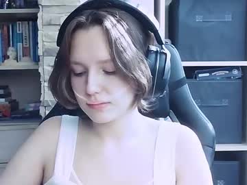 Diana_Back3 Chaturbate stream image from October 01, 2025