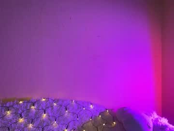 Eleanor_Rr_ Chaturbate stream image from October 01, 2025