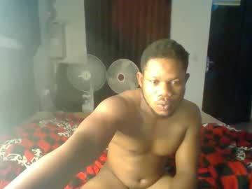 Eroditee Chaturbate stream image from October 01, 2025