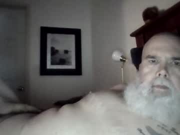 Fiftysquirts Chaturbate stream image from October 01, 2025
