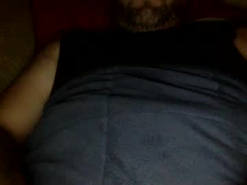 Frankie2334 Chaturbate stream image from October 01, 2025