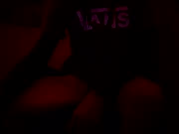 Giancrivelli04 Chaturbate stream image from October 01, 2025