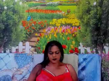 Indianswtbella Chaturbate stream image from October 01, 2025