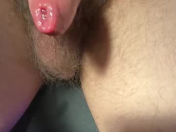 Jakob7373 Chaturbate stream image from October 01, 2025