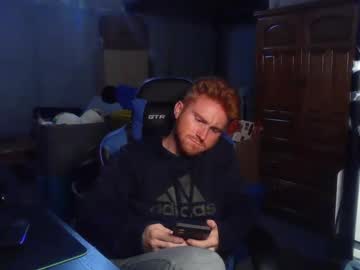 Kingoffootfetish Chaturbate stream image from October 01, 2025