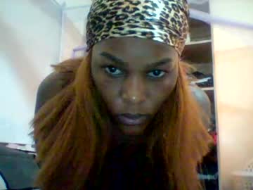 Lobby926 Chaturbate stream image from October 01, 2025