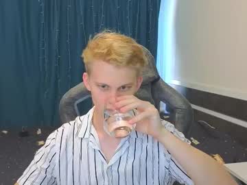 Meow_Mickey Chaturbate stream image from October 01, 2025