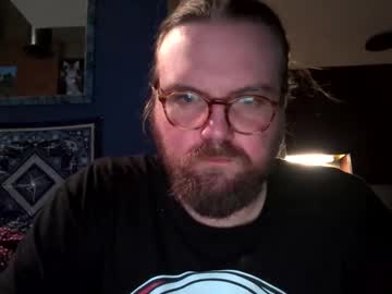 Nudegrooves Chaturbate stream image from October 01, 2025