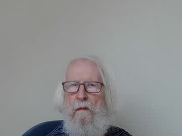 Onanister Chaturbate stream image from October 01, 2025