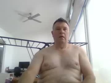 Scoobs71 Chaturbate stream image from October 01, 2025