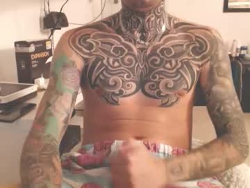 Tiago_Nebula_ Chaturbate stream image from October 01, 2025