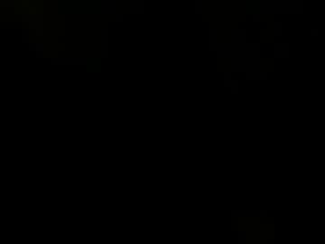 Tprin21 Chaturbate stream image from October 01, 2025