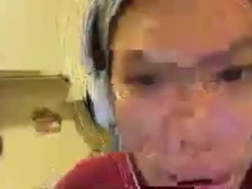 Assert32 Chaturbate stream image from October 01, 2025