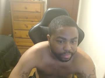 Breadw1nnah Chaturbate stream image from October 01, 2025