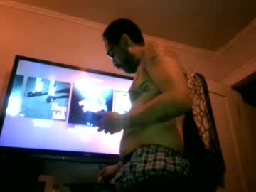 Ch383331986 Chaturbate stream image from October 01, 2025
