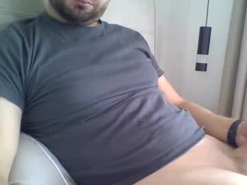 Challenge_20 Chaturbate stream image from October 01, 2025