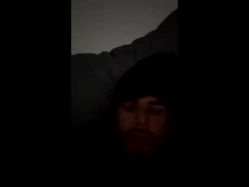 Iceking55666 Chaturbate stream image from October 01, 2025