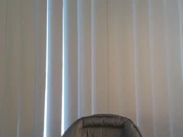 Indianpandora Chaturbate stream image from October 01, 2025