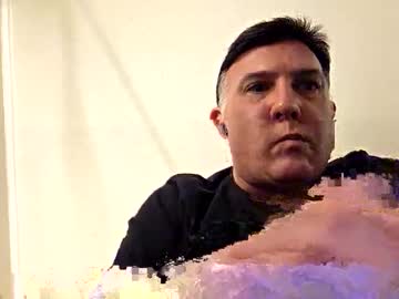 Jrockz425 Chaturbate stream image from October 01, 2025