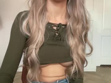 Nasty_Brunette69 Chaturbate stream image from October 01, 2025