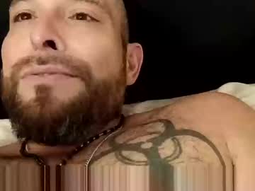 Nunez78121 Chaturbate stream image from October 01, 2025