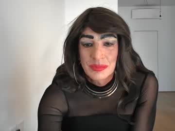 Sabry_98 Chaturbate stream image from October 01, 2025