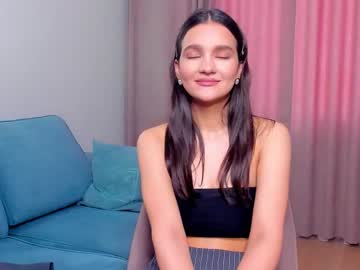 Stacyfitts Chaturbate stream image from October 01, 2025