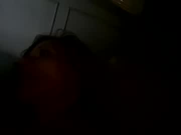 Sunshine696980 Chaturbate stream image from October 01, 2025
