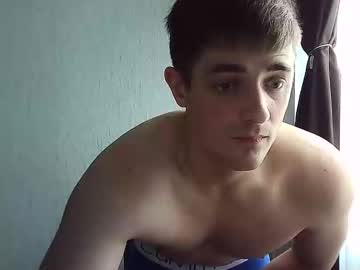 Sweeeettt___ Chaturbate stream image from October 01, 2025