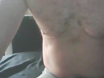 Topsi11 Chaturbate stream image from October 01, 2025
