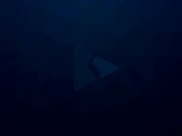 69seximann69 Chaturbate stream image from October 01, 2025