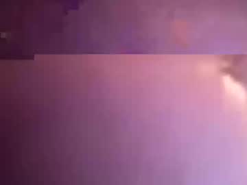 Aceofspades4469 Chaturbate stream image from October 01, 2025
