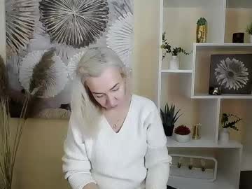 Amor_Fati_777 Chaturbate stream image from October 01, 2025