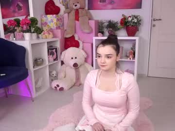 Aryastarky Chaturbate stream image from October 01, 2025