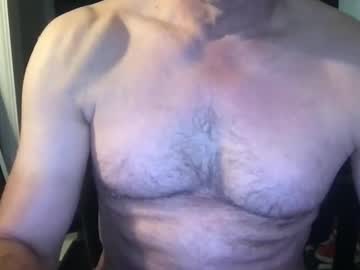 Callum5555 Chaturbate stream image from October 01, 2025