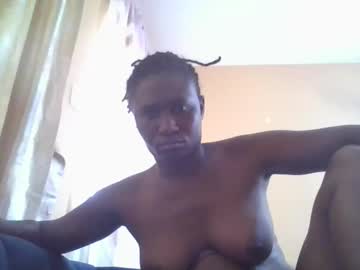 Creampygal Chaturbate stream image from October 01, 2025