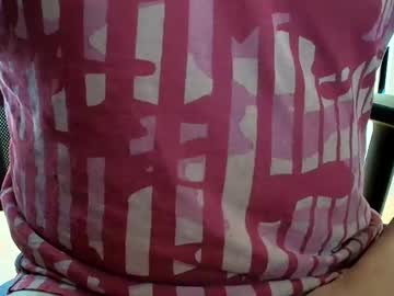 Cruelintension190589 Chaturbate stream image from October 01, 2025