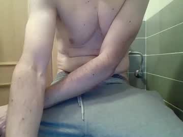 Danydotado Chaturbate stream image from October 01, 2025