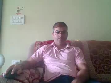 Darshu123 Chaturbate stream image from October 01, 2025